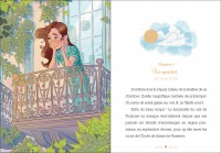 CROIRE EN SON ETOILE T4 - SUIVRE SON DESTIN CROIRE EN SON ETOILE T4 - SUIVRE SON DESTIN