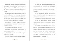 CROIRE EN SON ETOILE T4 - SUIVRE SON DESTIN CROIRE EN SON ETOILE T4 - SUIVRE SON DESTIN