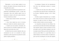 CROIRE EN SON ETOILE T4 - SUIVRE SON DESTIN CROIRE EN SON ETOILE T4 - SUIVRE SON DESTIN