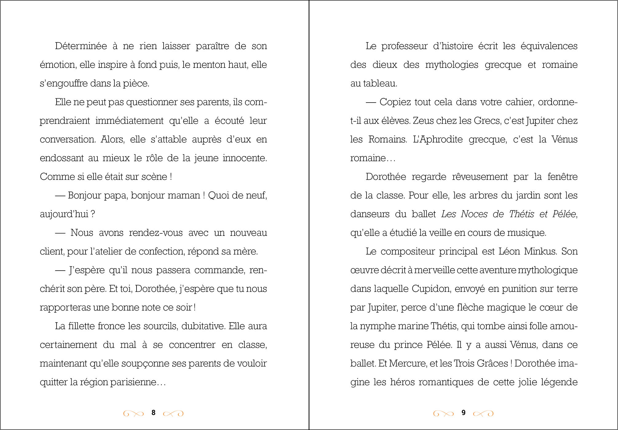 CROIRE EN SON ETOILE T4 - SUIVRE SON DESTIN CROIRE EN SON ETOILE T4 - SUIVRE SON DESTIN