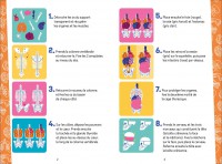 Je Découvre Le Corps Humain Je Découvre Le Corps Humain