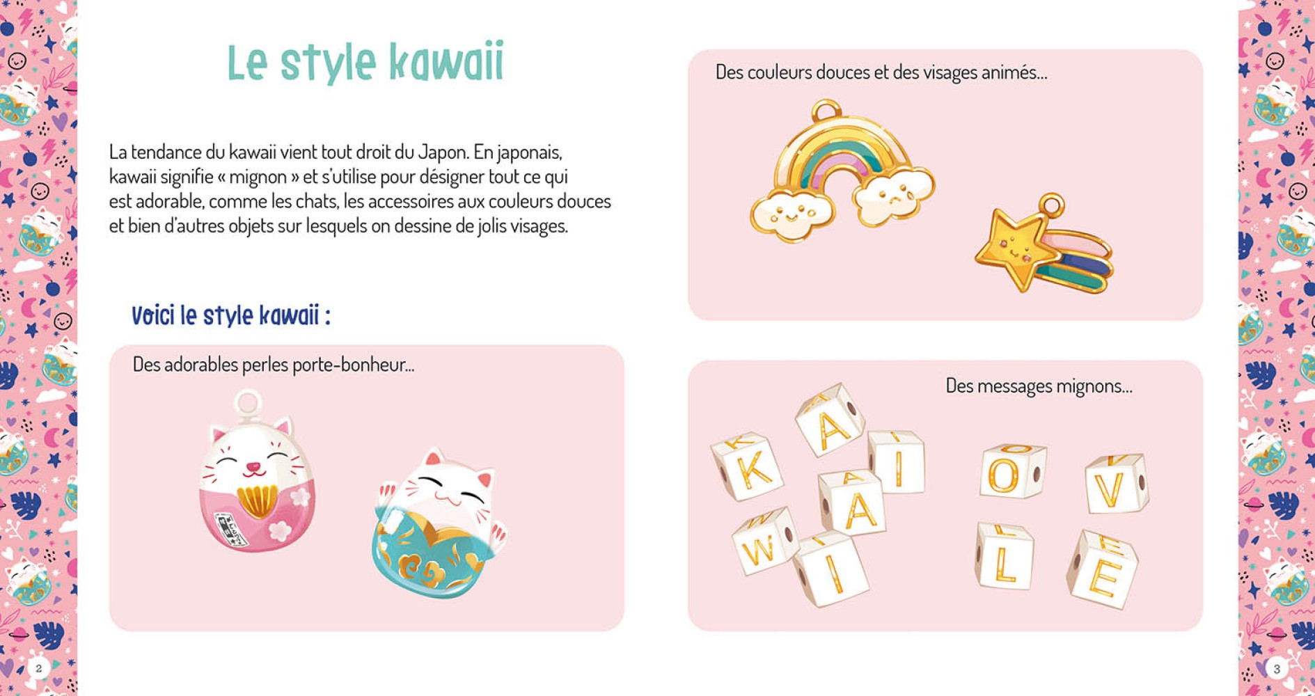 Ma Super Accumulation De Bracelets Kawaii Ma Super Accumulation De Bracelets Kawaii
