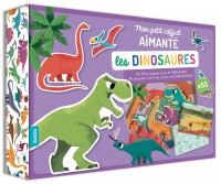 Les dinosaures