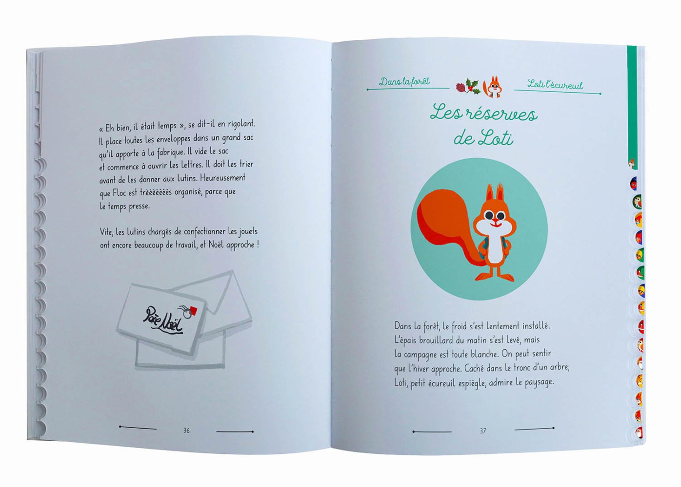 Mes Histoires De Noël Mes Histoires De Noël