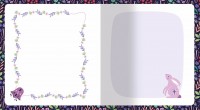 Ma Papeterie Créative - Mon Coffret Secret