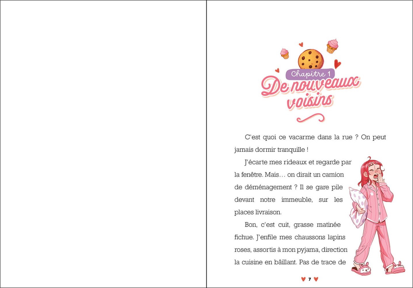 Club Cookies - La Recette Du Succès Club Cookies - La Recette Du Succès