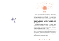 ASTROGIRLS T2 - LE MYSTERE DU VERSEAU  