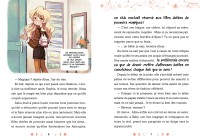 ASTROGIRLS T2 - LE MYSTERE DU VERSEAU  