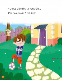 LES JUMEAUX CAPOUPACAP - PLUS DE MAITRESSE !