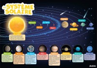 Je Joue À L'école Avec Loup Je Joue À L'école Avec Loup