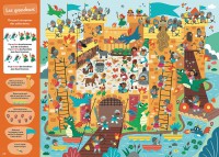 Mon Cherche & Trouve De 1Re Primaire Mon Cherche & Trouve De 1Re Primaire