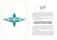 Romance De L'avent - Un Coeur Pour Noel - Édition Collector Romance De L'avent - Un Coeur Pour Noel - Édition Collector