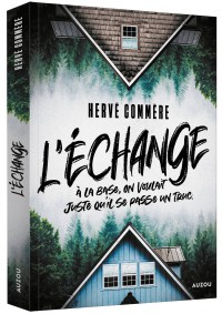 L'échange