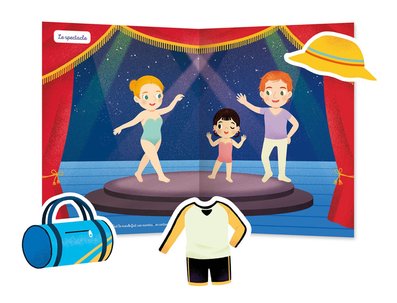 Mes 500 autocollants je m Mes 500 autocollants je m