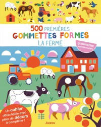 Voir les images