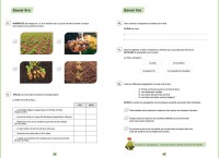 En Route Pour Le C.e.b. (Édition 2025)