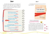 PREMIER CRUSH - HAMZA