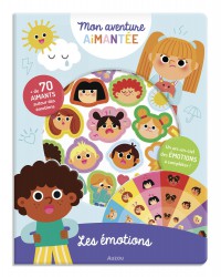 Voir les images