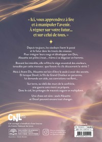 Les Oiseleurs Les Oiseleurs