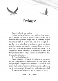 Les Oiseleurs Les Oiseleurs