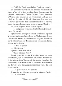 Les Oiseleurs Les Oiseleurs