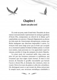 Les Oiseleurs Les Oiseleurs