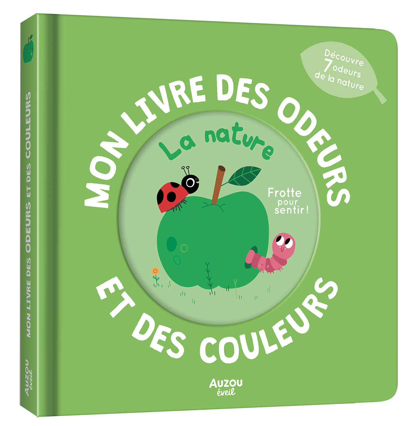 La Nature