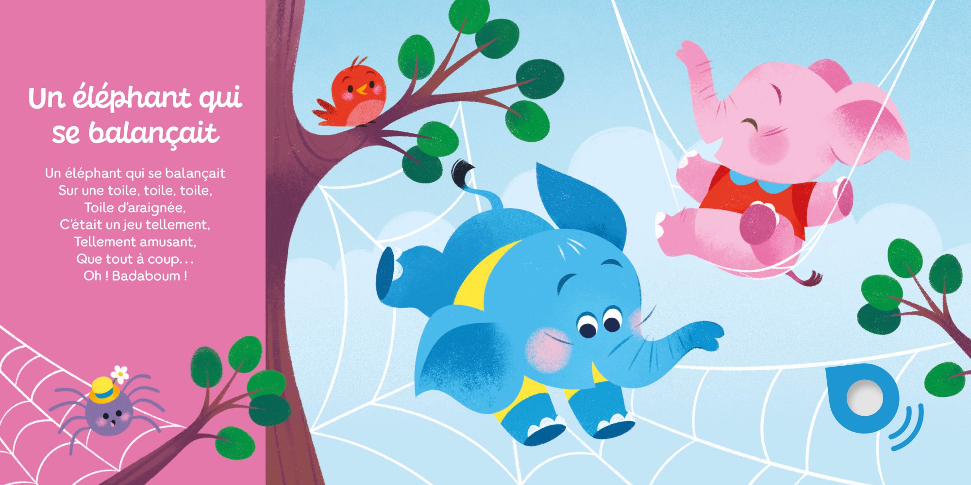 Mes Premiers Sonores - Mes Comptines Pour Rigoler Mes Premiers Sonores - Mes Comptines Pour Rigoler