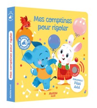 Voir les images