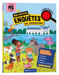 Voir les images
