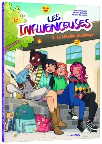 Voir les images