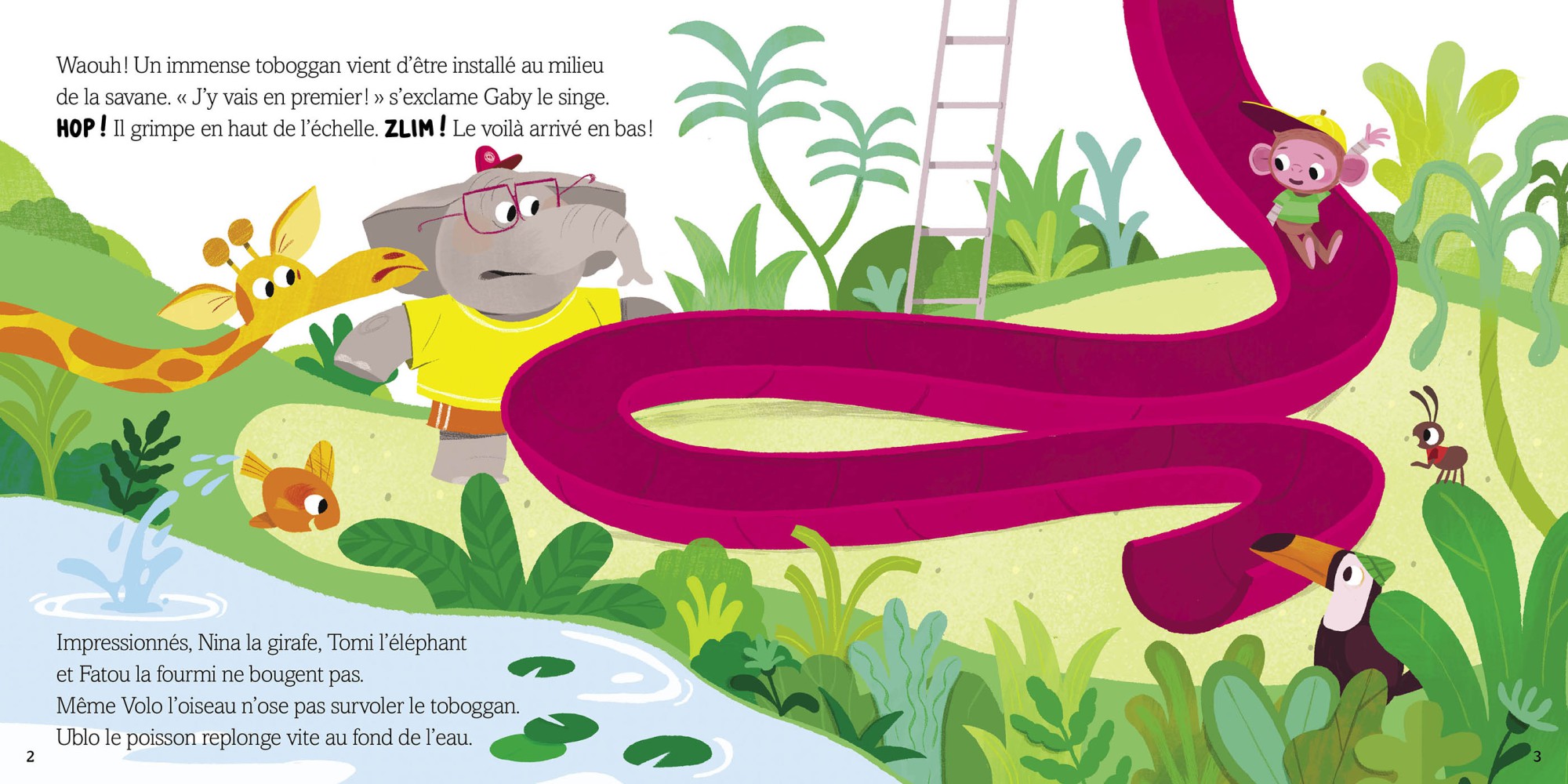 Gaby Aide Ses Amis Gaby Aide Ses Amis