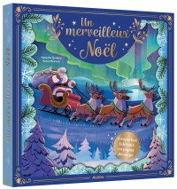 Un Noël merveilleux
