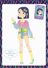 Ma Mode Néon Ma Mode Néon