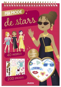 Voir les images