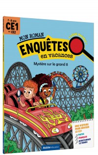 Voir les images