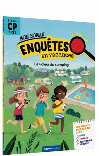 Voir les images