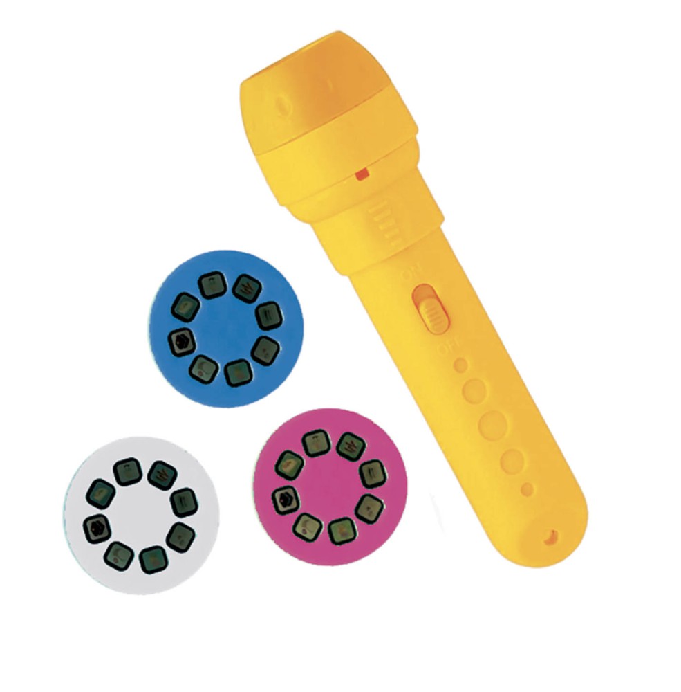 Mes Histoires Magiques Du Soir