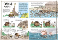 Histoires D'enfants Pas Sages À Travers Les Âges Histoires D'enfants Pas Sages À Travers Les Âges