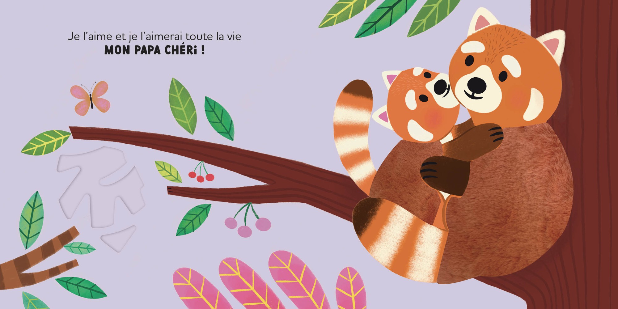 Histoires À Câliner - Mon Papa À Moi Histoires À Câliner - Mon Papa À Moi