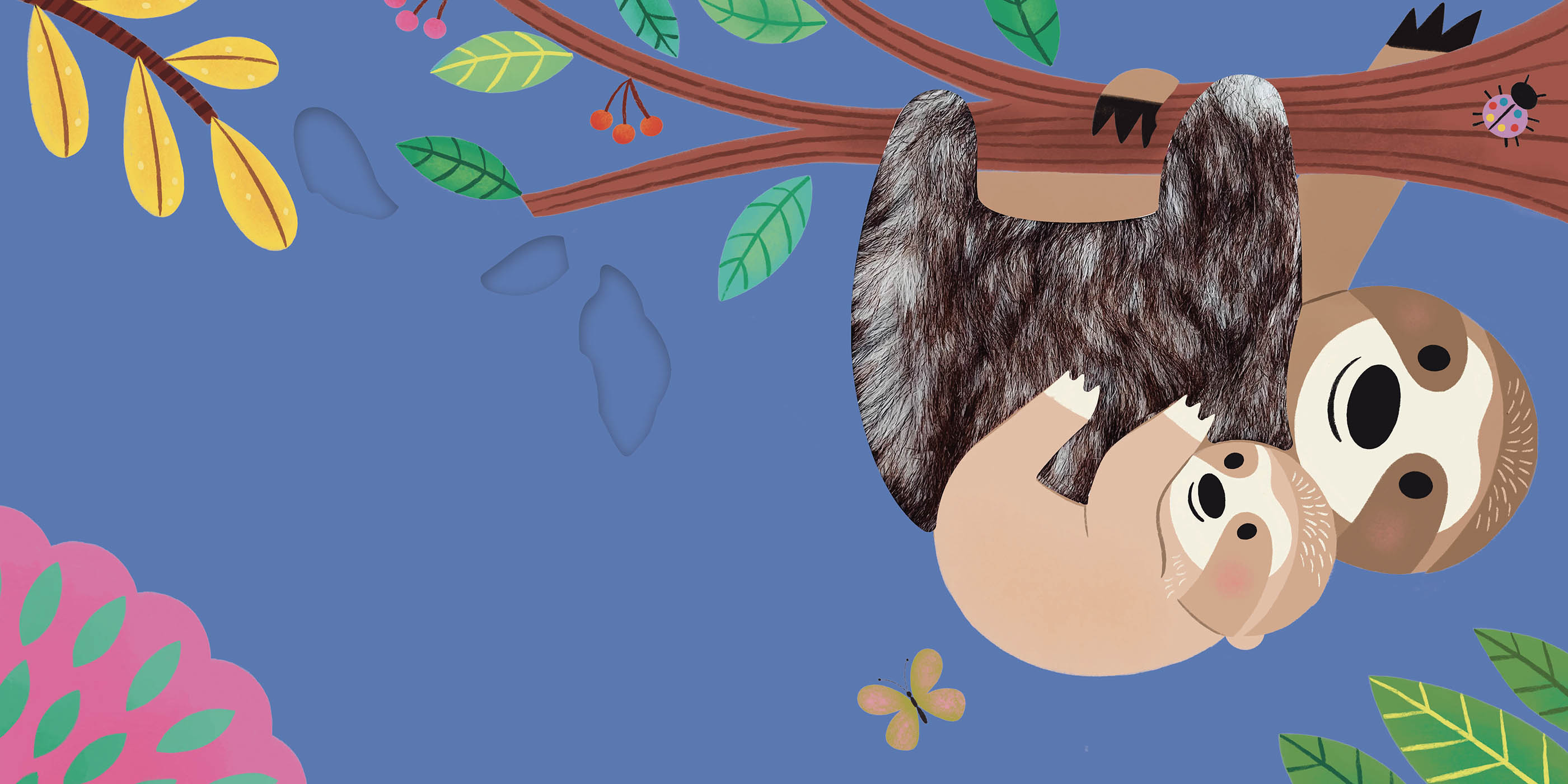 Histoires À Câliner : Mon Papa À Moi