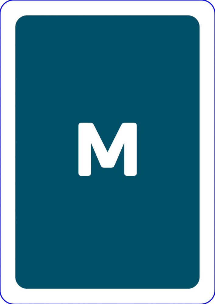 MES JEUX DE LECTURE LOUP MES JEUX DE LECTURE LOUP