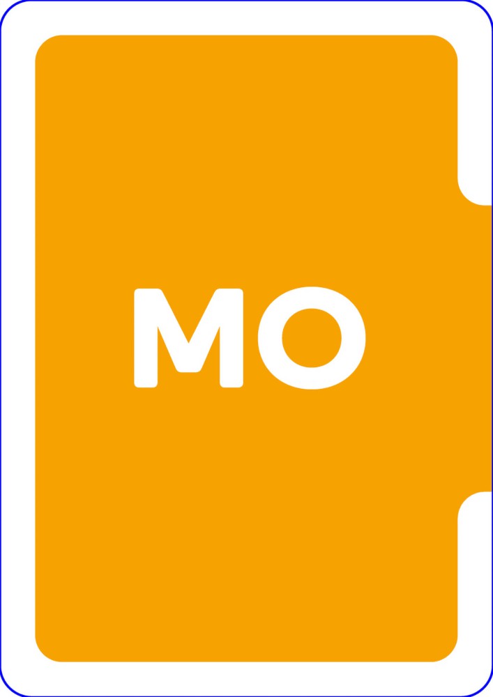 MES JEUX DE LECTURE LOUP MES JEUX DE LECTURE LOUP