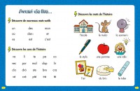 LES HEROS DU CP EN BD - NIV1 - UN MULOT A L LES HEROS DU CP EN BD - NIV1 - UN MULOT A L