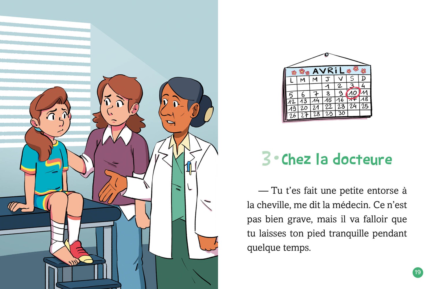 Fan De Foot - Comptez Sur Moi ! Fan De Foot - Comptez Sur Moi !