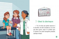 Fan De Foot - Comptez Sur Moi ! Fan De Foot - Comptez Sur Moi !