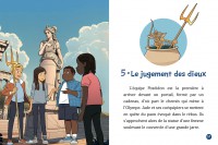 MES ENQUETES A L MES ENQUETES A L