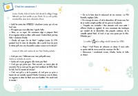 Les Influenceuses - Un Noël De Rêve Les Influenceuses - Un Noël De Rêve