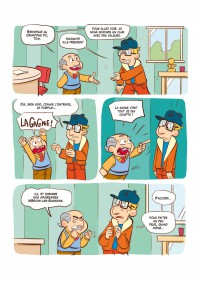 SUPER CRAMPONS FOOTBALL CLUB