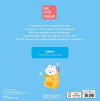 AKIKO - UNE JOURNEE A L AKIKO - UNE JOURNEE A L